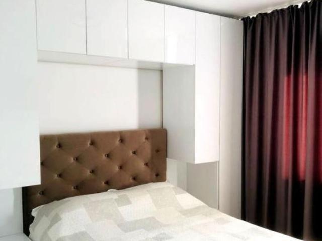 Apartament închirieri în Zona Centrală, Constanța