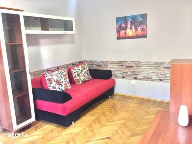Apartament închirieri în Caraş-severin