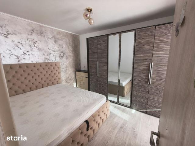 Apartament închirieri în Grăniceri, Constanța