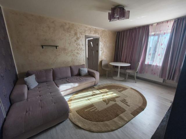 Apartament închirieri în Grăniceri, Constanța
