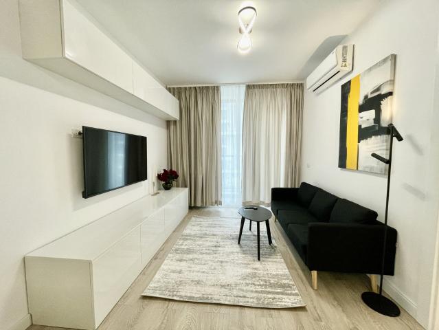 Apartament închirieri în Constanta, Caraş-severin