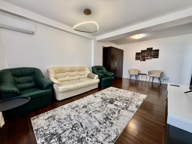 Apartament închirieri în Palazu Mare, Constanța