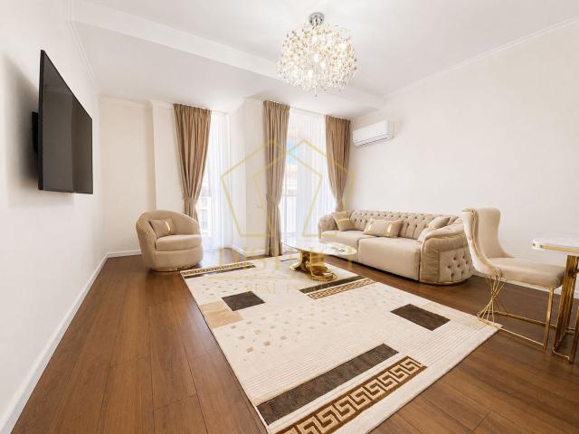 Apartament închirieri în Timisoara, Timiș