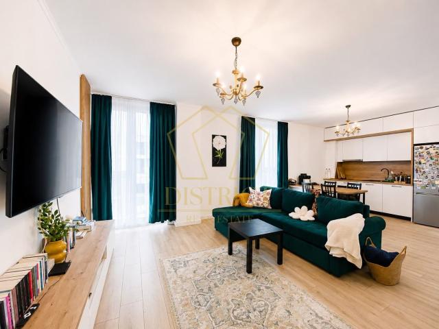 Apartament închirieri în Timisoara, Timiș