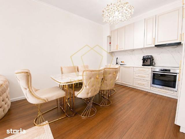 Apartament închirieri în Cetate, Timișoara