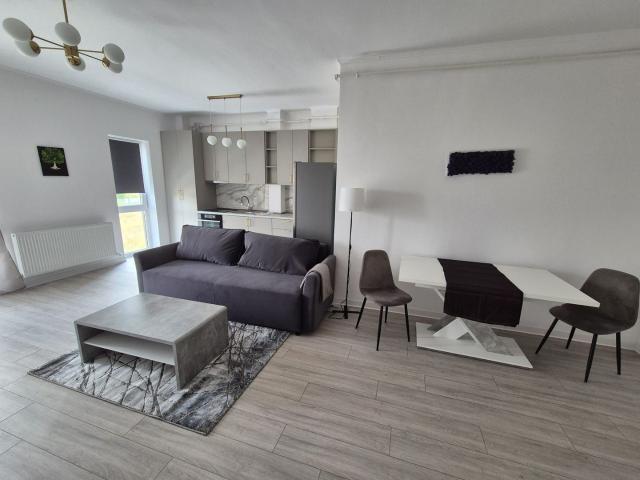 Apartament închirieri în Elisabetin, Timișoara