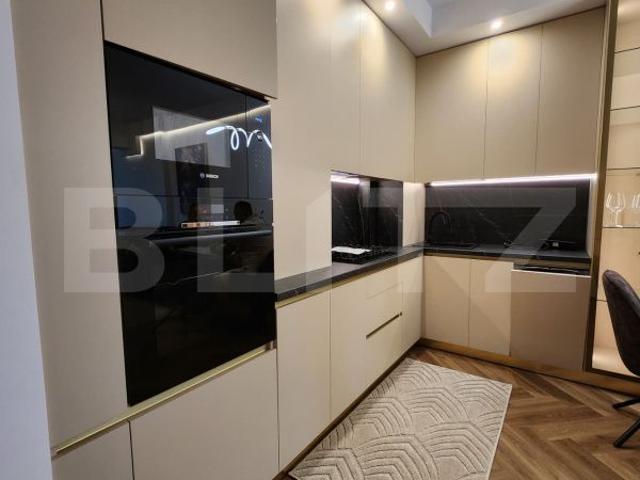 Apartament închirieri în Cluj-napoca, Cluj