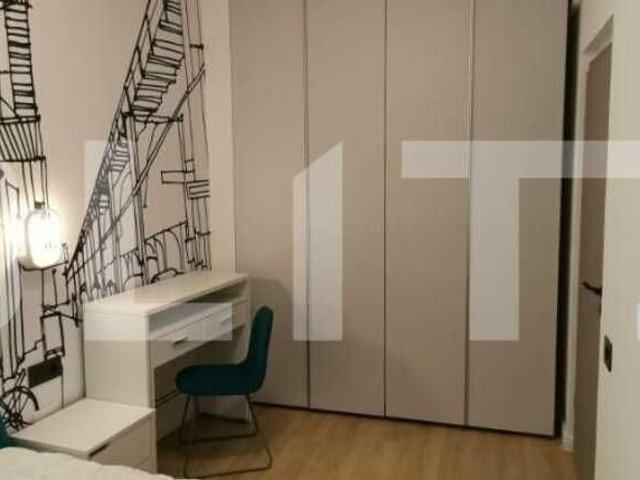 Apartament închirieri în Cluj-napoca, Cluj
