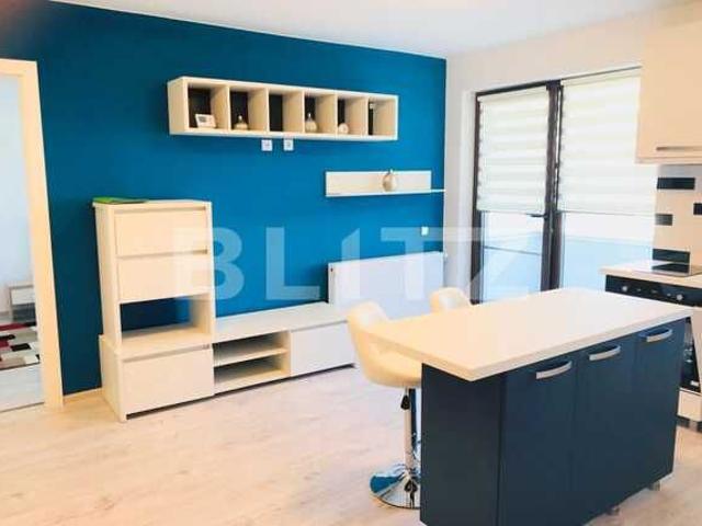 Apartament închirieri în Centru, Cluj-Napoca