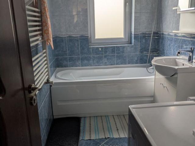 Apartament închirieri în Brașov