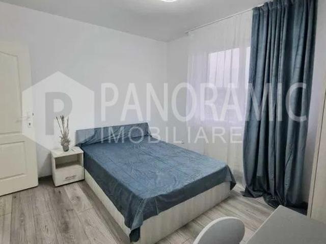 Apartament vânzări în Romani, Satu Mare