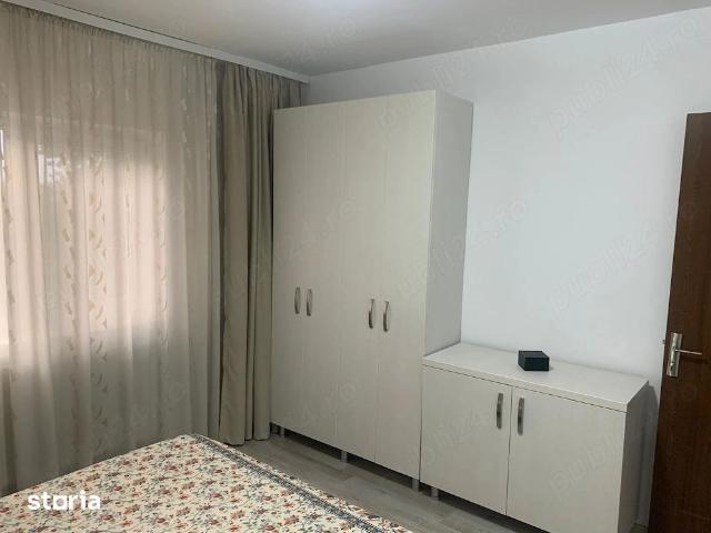 Apartament închirieri în Zona Centrală, Constanța