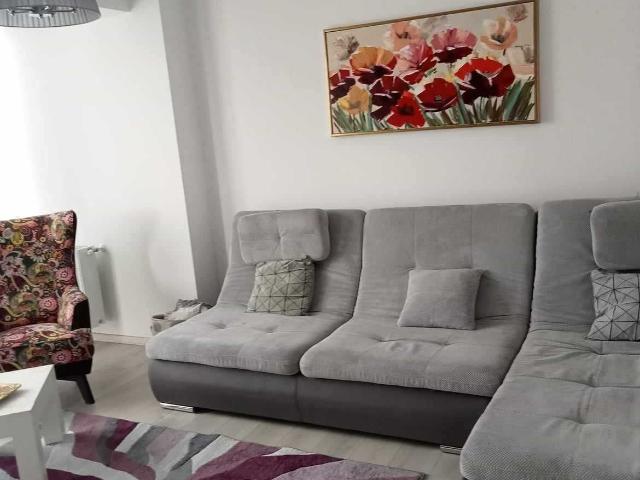Apartament închirieri în Mureseni, Mureș