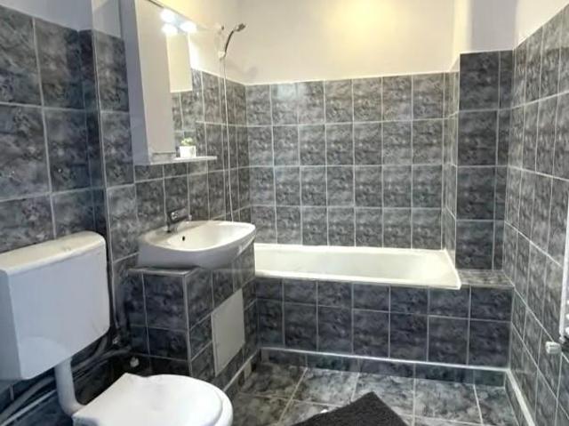 Apartament închirieri în Mureș