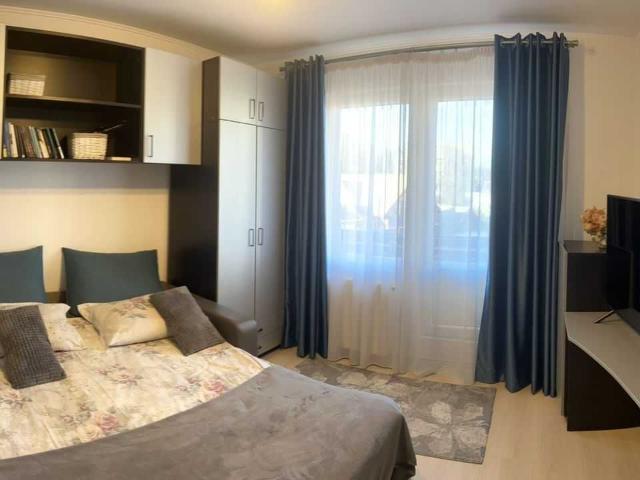 Apartament închirieri în Mureș