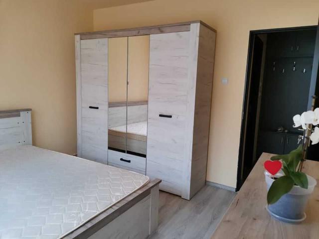 Apartament închirieri în Mureseni, Mureș
