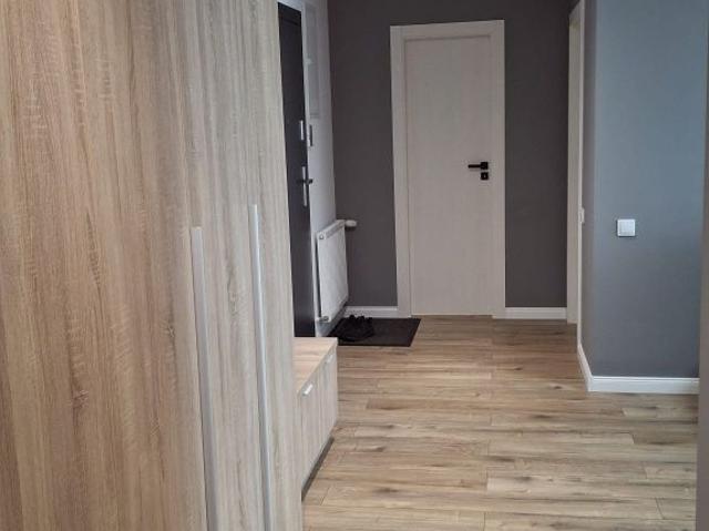 Apartament închirieri în Mureseni, Mureș