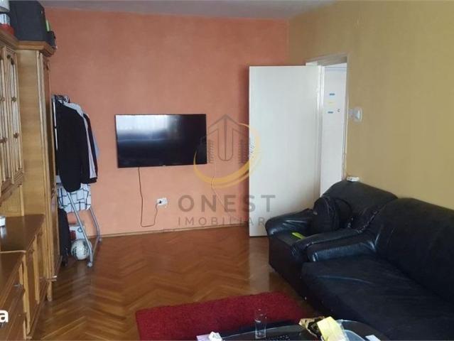 Apartament închirieri în Mureseni, Mureș