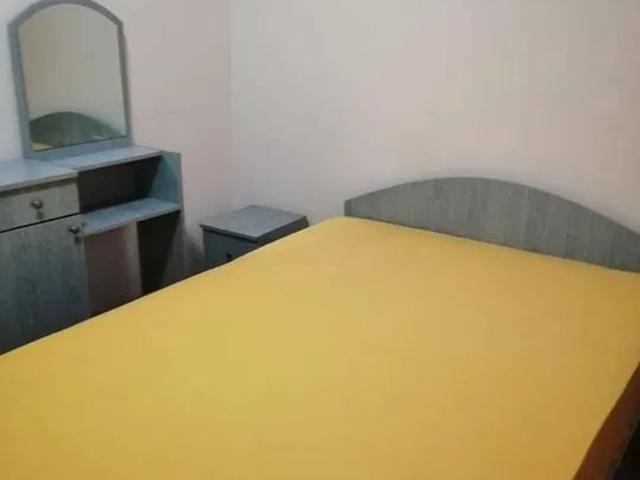 Apartament închirieri în Tudor Vladimirescu, Galați