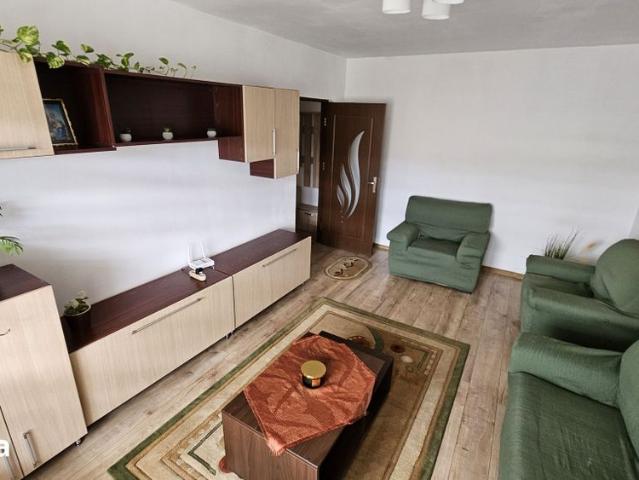 Apartament închirieri în Mureseni, Mureș