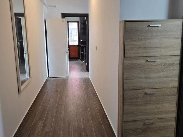 Apartament închirieri în Tudor Vladimirescu, Iași