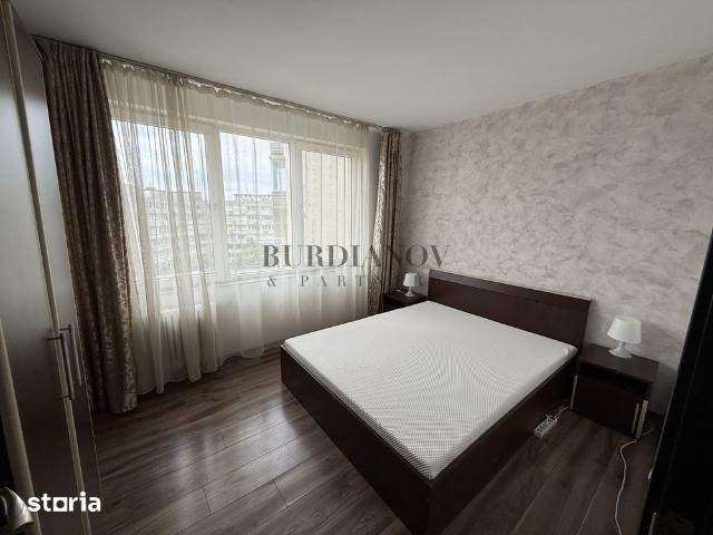 Apartament închirieri în București