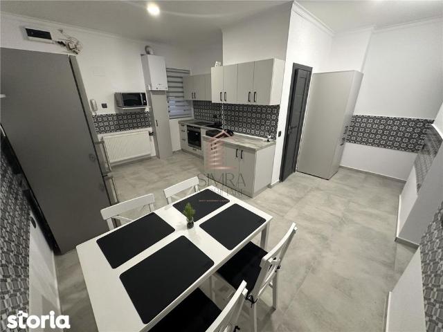 Apartament închirieri în Oradea, Bihor