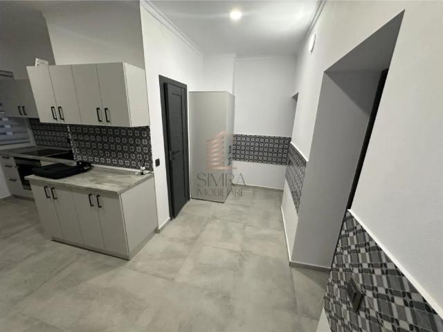 Apartament închirieri în Szent Lipót bástya / Csonka bástya, Oradea