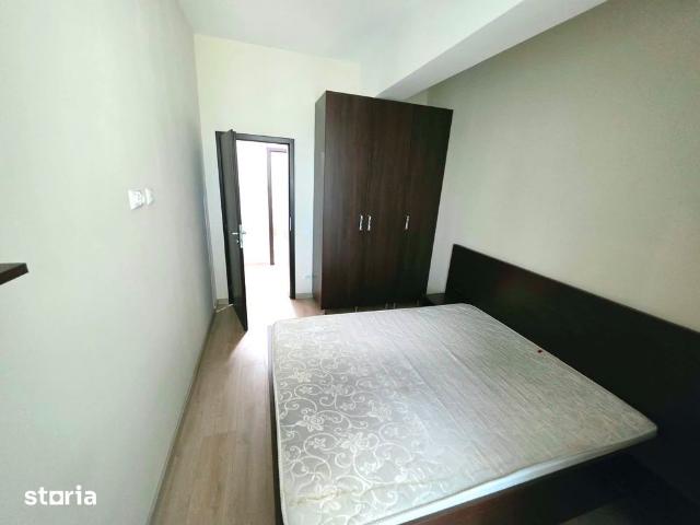 Apartament închirieri în Tudor Vladimirescu, Iași