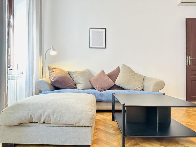Apartament închirieri în Vrancea