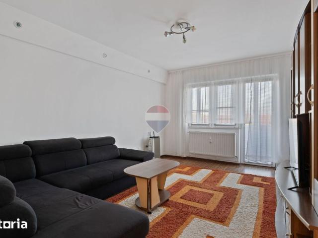 Apartament închirieri în Funcționarilor, Arad