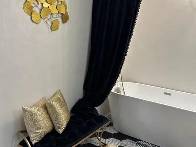 Apartament închirieri în Mureseni, Mureș