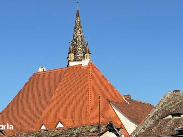 Apartament închirieri în Brasov, Sibiu