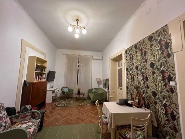 Apartament închirieri în Mureseni, Mureș