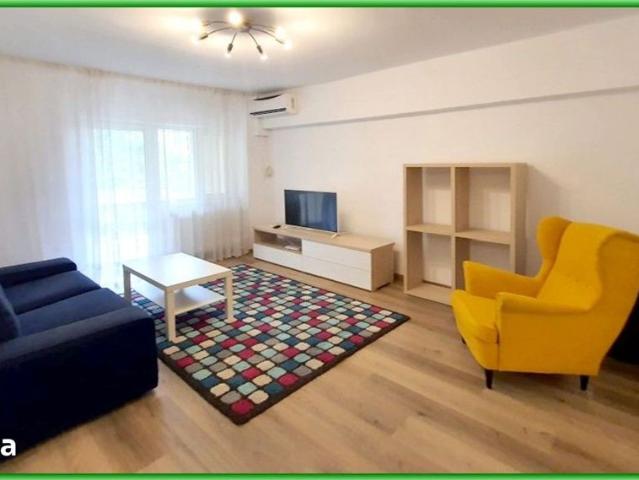 Apartament închirieri în Ploiesti, Prahova