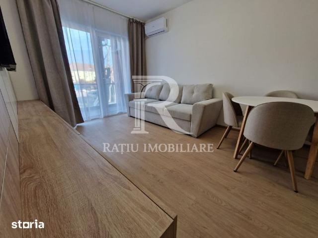Apartament închirieri în Oradea, Bihor