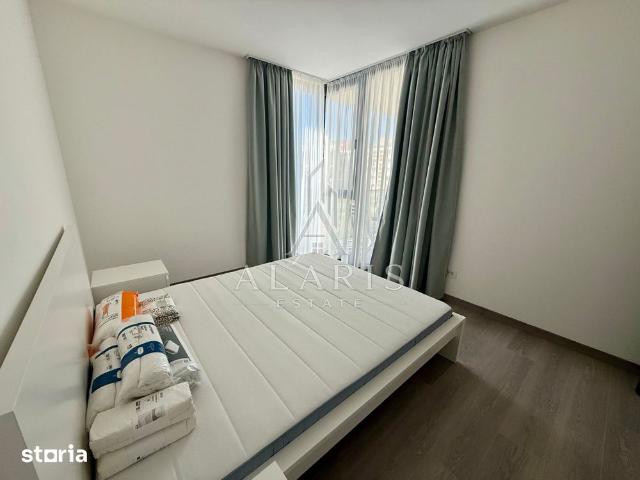 Apartament închirieri în Circumvalațiunii, Timișoara