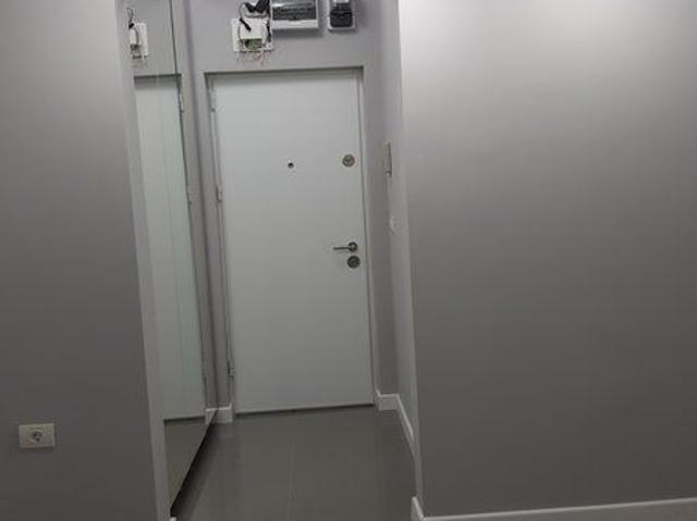 Apartament închirieri în Sector 5, București