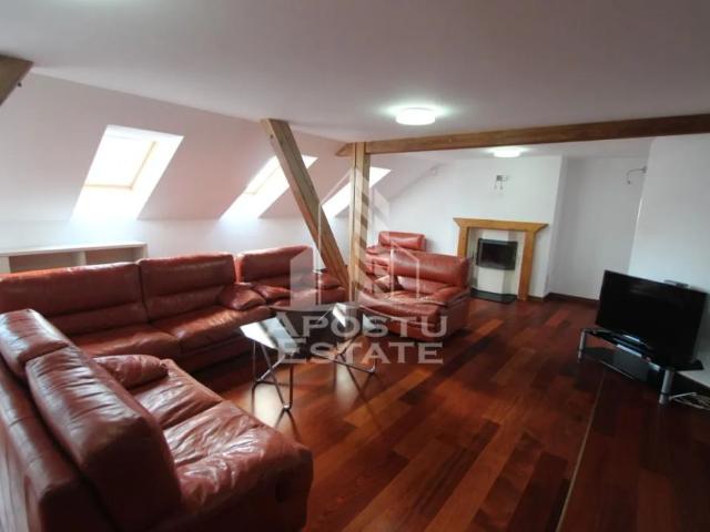 Apartament închirieri în Elisabetin, Timișoara