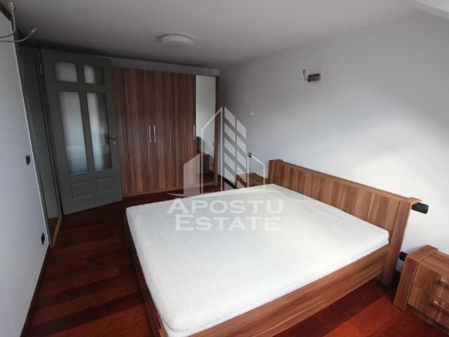 Apartament închirieri în Cetate, Timișoara