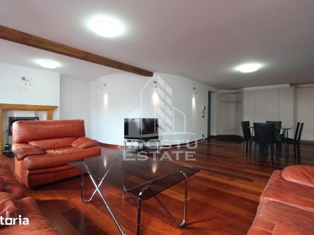 Apartament închirieri în Timisoara, Timiș