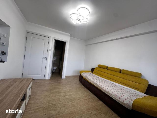 Apartament închirieri în Otopeni, București