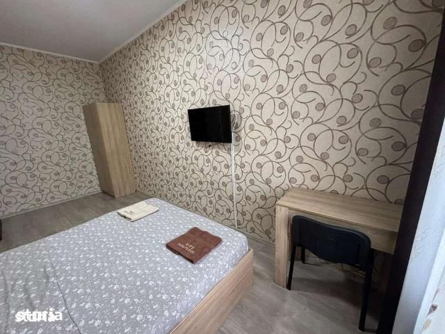 Apartament închirieri în Oradea, Bihor