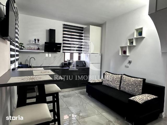 Apartament închirieri în Oradea, Bihor