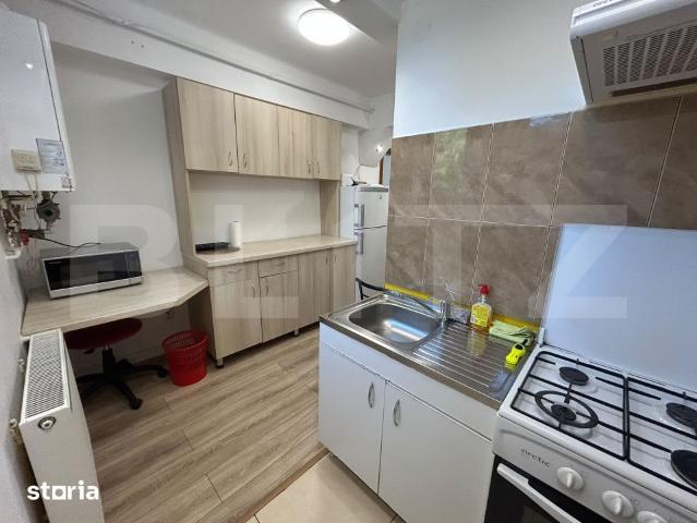 Apartament închirieri în Cluj-napoca, Cluj