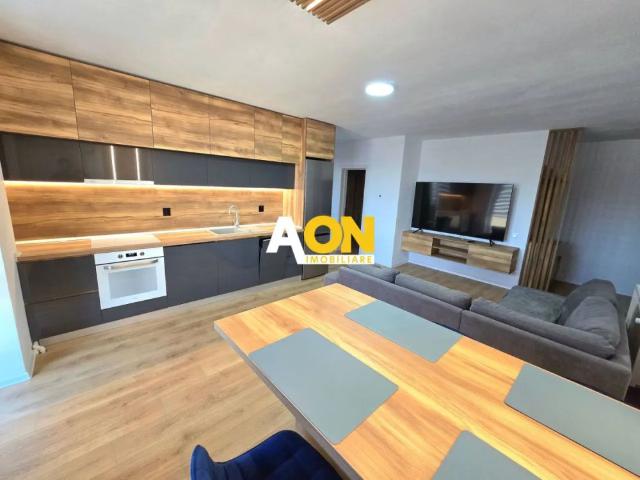 Apartament închirieri în Tolstoi, Alba Iulia