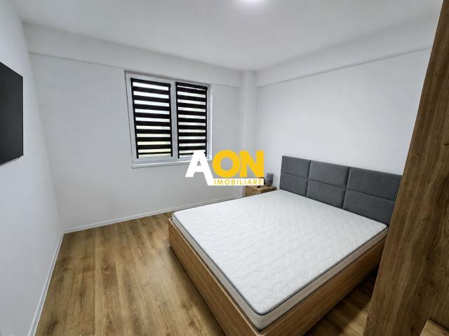 Apartament închirieri în Alba