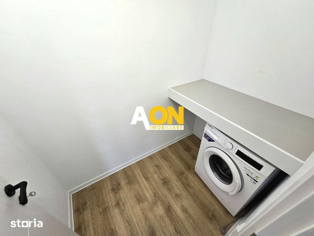 Apartament închirieri în Alba