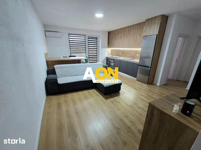 Apartament închirieri în Alba