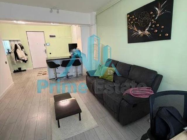 Apartament închirieri în Cluj-napoca, Cluj